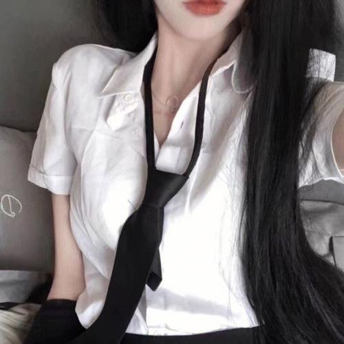 星期一的硕果第二季