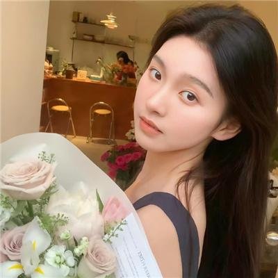 来自光芒的光