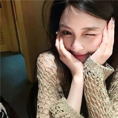 修道院怪案
