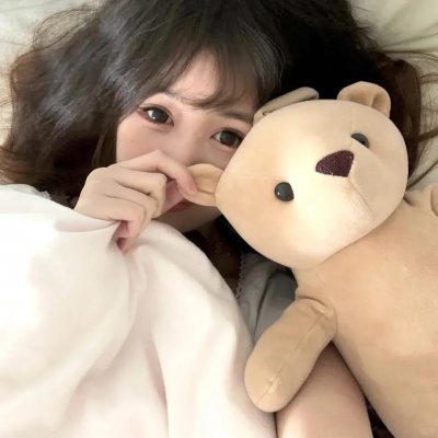 奇迹:追逐彩虹