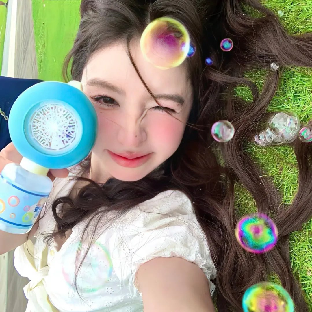 谋杀,她说