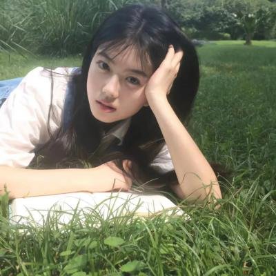 白雪公主之矮人力量