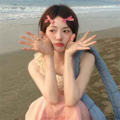 邻家小侦探