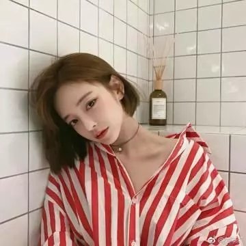 寂静