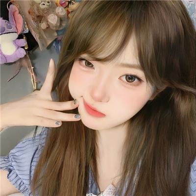 冒牌刺客