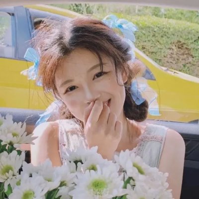悬河杀机