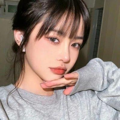 惠美李艺彩派