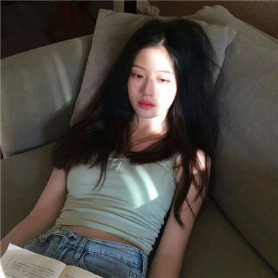 绝对占领