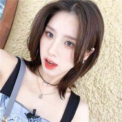 北越归来